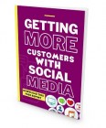 Getting More Customers With Social Media